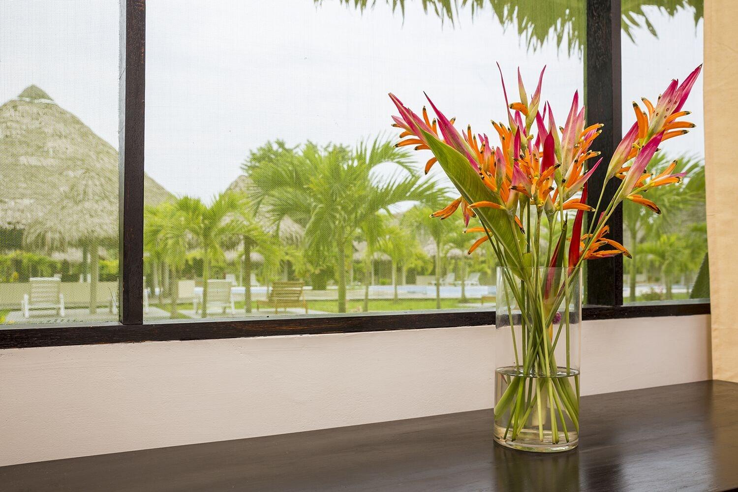 Irapay Amazon Lodge - Asociado Casa Andina Iquitos Exteriör bild